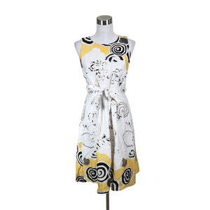 Unisex Taika - Kangasmekko, koko 38 -  (1)