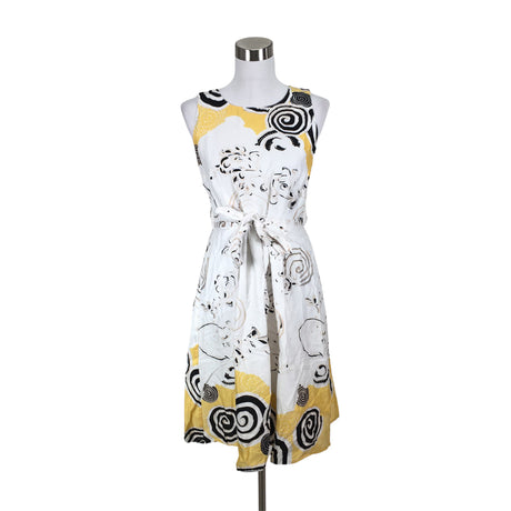 Unisex Taika - Kangasmekko, koko 38 -  ()