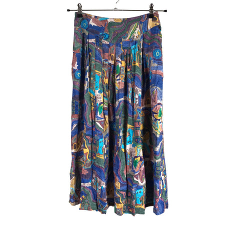Unisex Kurt Kellermann - Kangashame, koko 38 -  ()