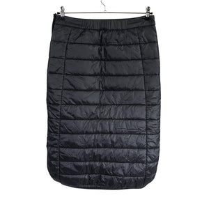 Unisex Everest - Urheiluhame, koko 42 -  (2)