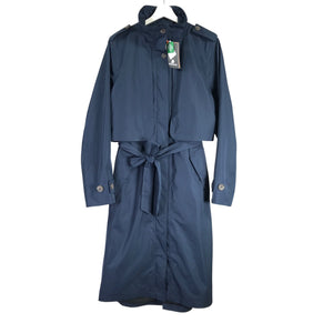 Unisex Didriksons - Trenssitakki, koko 44 -  (1)