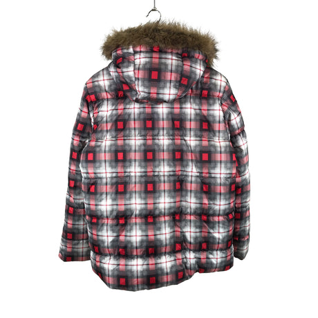Unisex Icepeak - Toppatakki, koko XL -  (2)