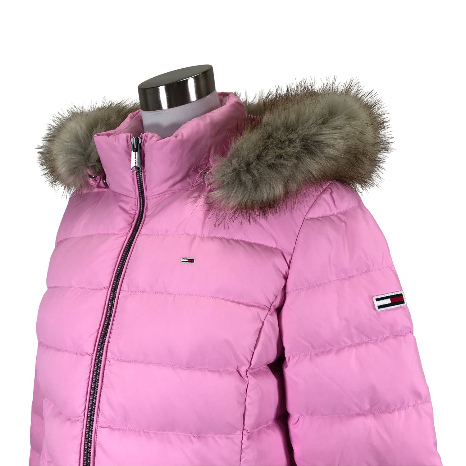 Untuvatakki, koko 40