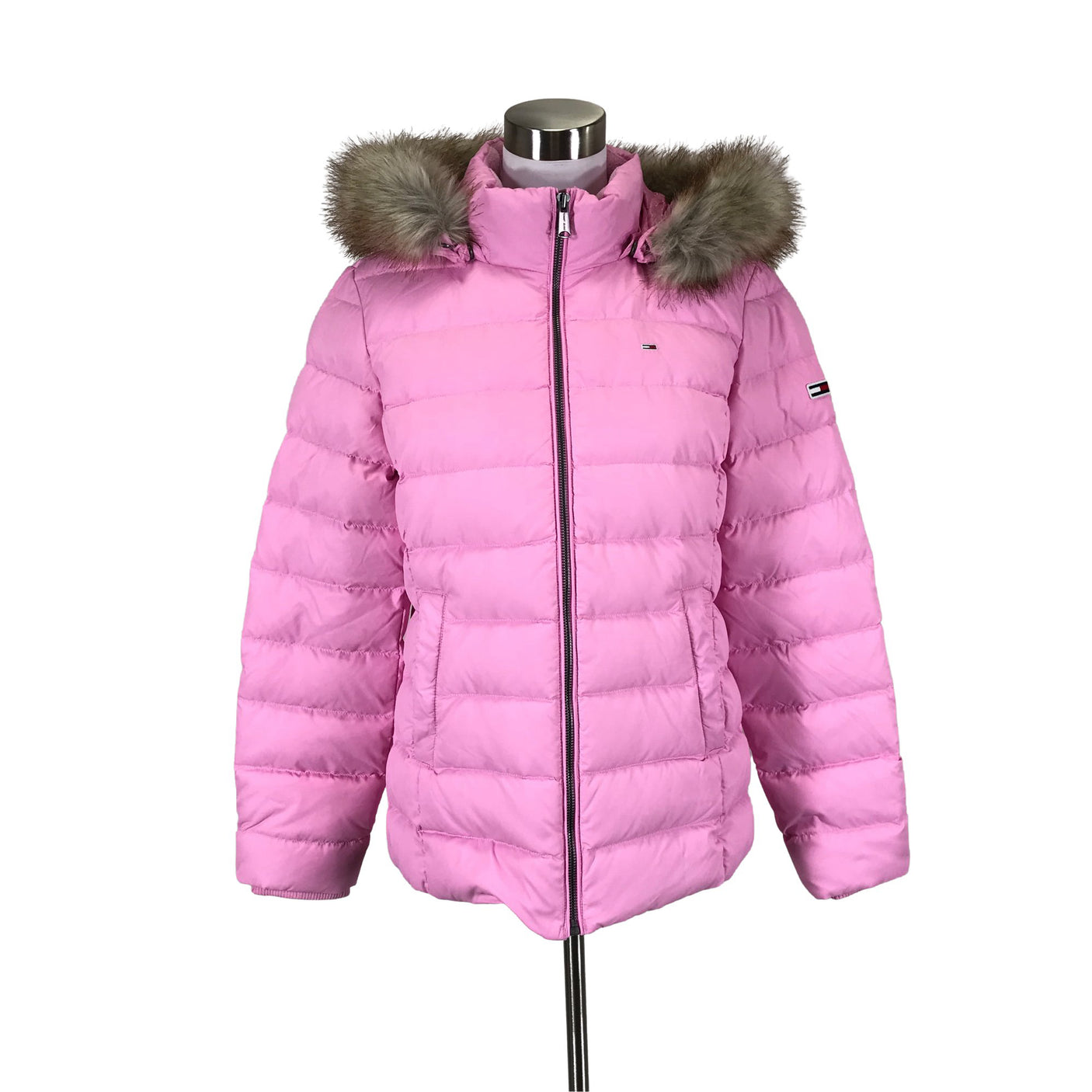 Untuvatakki, koko 40