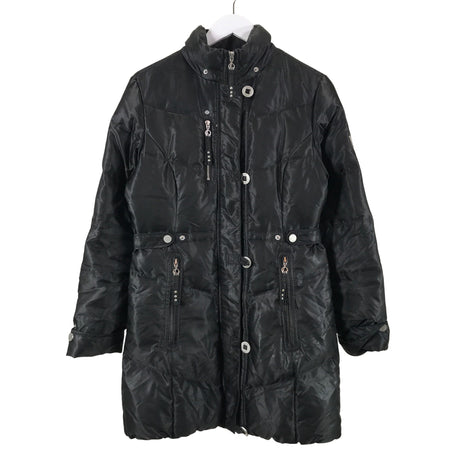Unisex Luhta - Untuvatakki, koko 36 -  ()