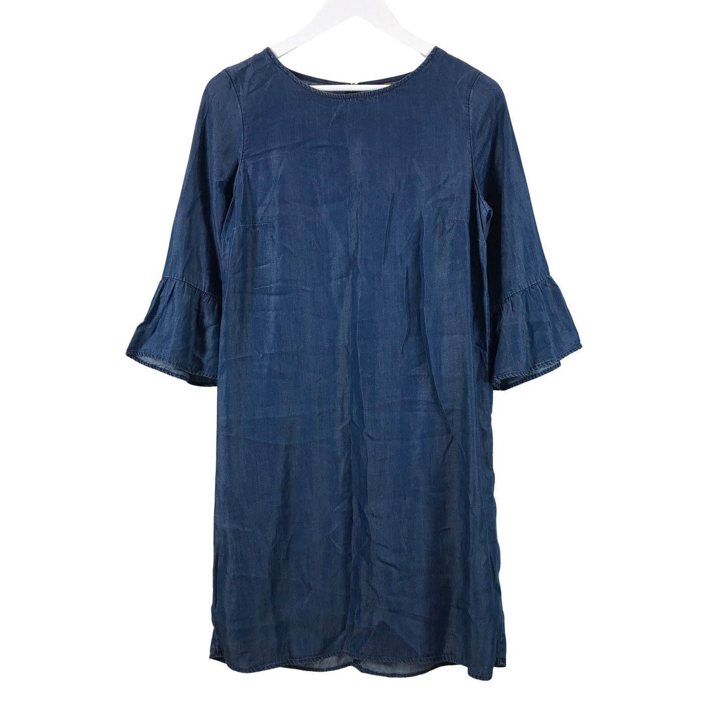 Farkkumekko, koko 36