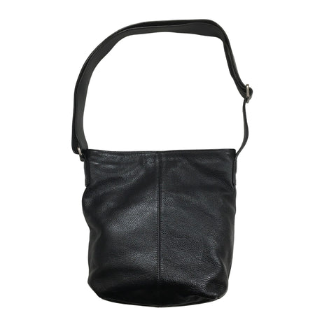 Unisex Ceannis - Olkalaukku, koko Midi -  ()