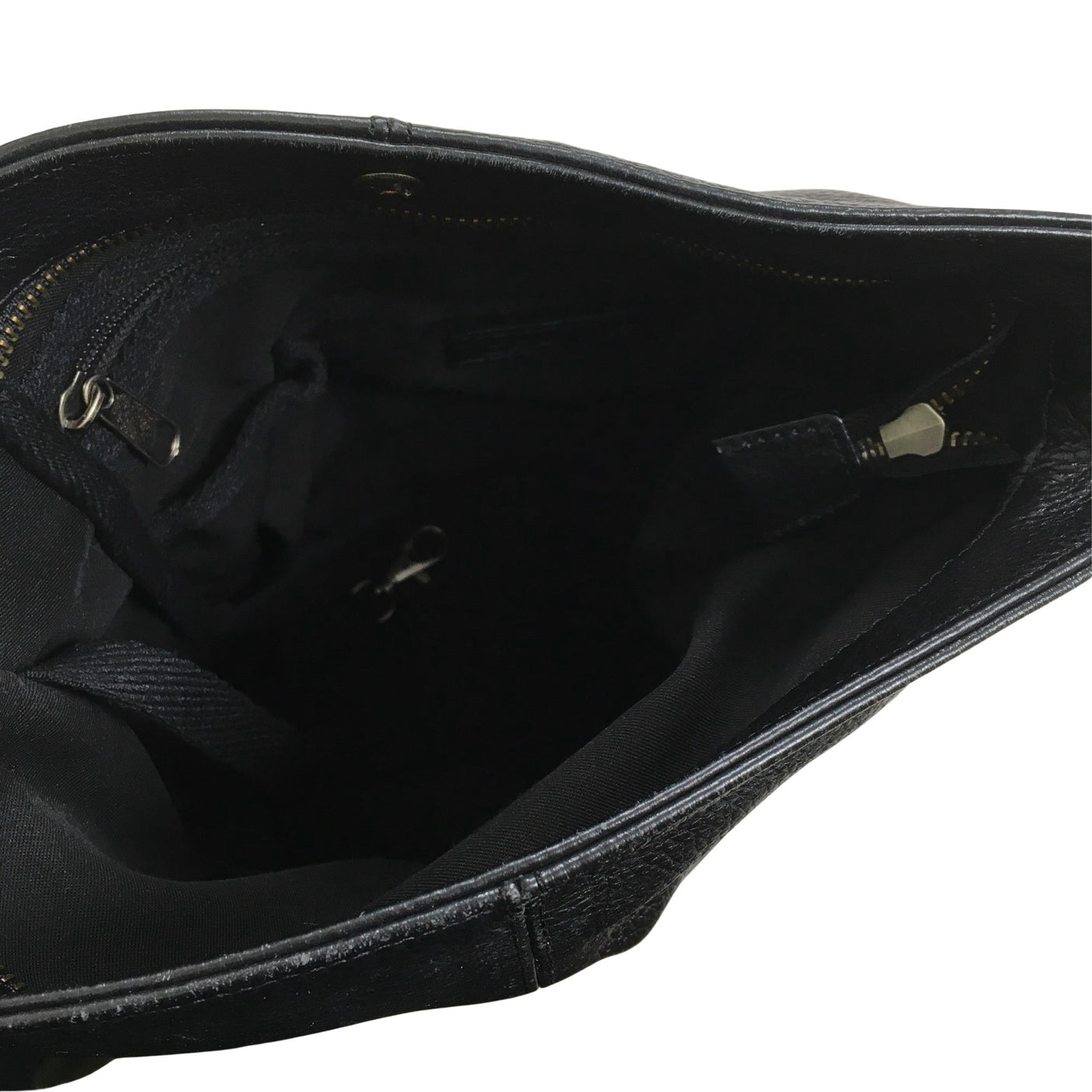 Olkalaukku, koko Midi