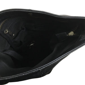 Olkalaukku, koko Midi