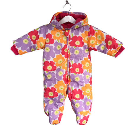 Unisex Marimekko - Toppahaalari, koko 56 - 62 -  ()