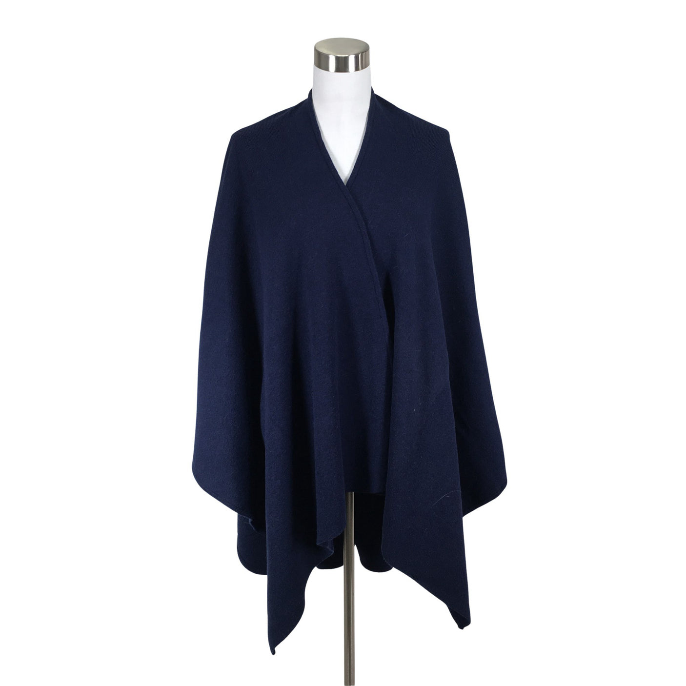 Unisex Marimekko - Hartiahuivi, koko Maxi -  (1)