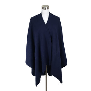 Unisex Marimekko - Hartiahuivi, koko Maxi -  (1)