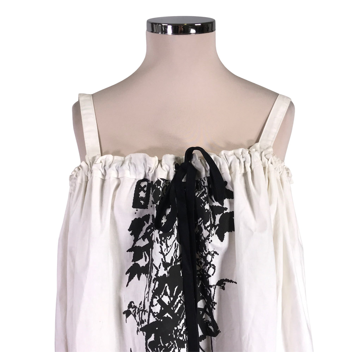 Unisex Antti Asplund - Kangasmekko, koko 40 -  (3)