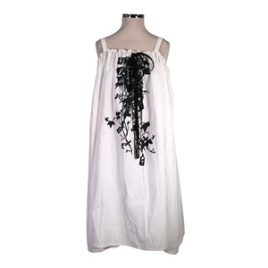 Unisex Antti Asplund - Kangasmekko, koko 40 -  (1)