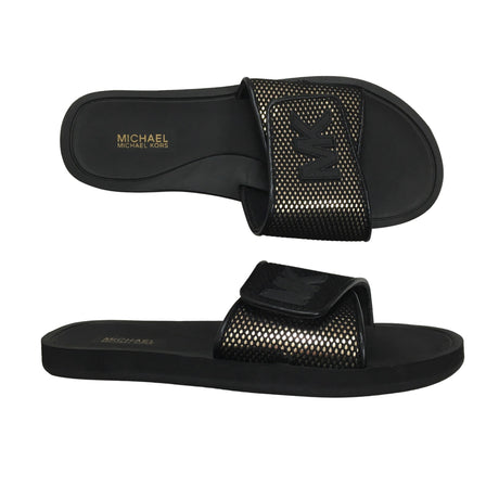 Unisex Michael Kors - Sandaalit, koko 38 -  ()