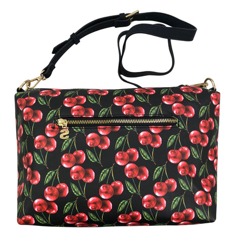 Unisex Desigual - Olkalaukku, koko Midi -  (2)