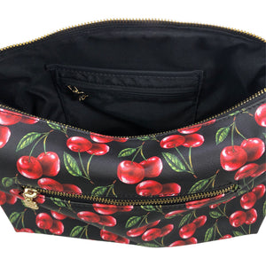 Unisex Desigual - Olkalaukku, koko Midi -  (3)
