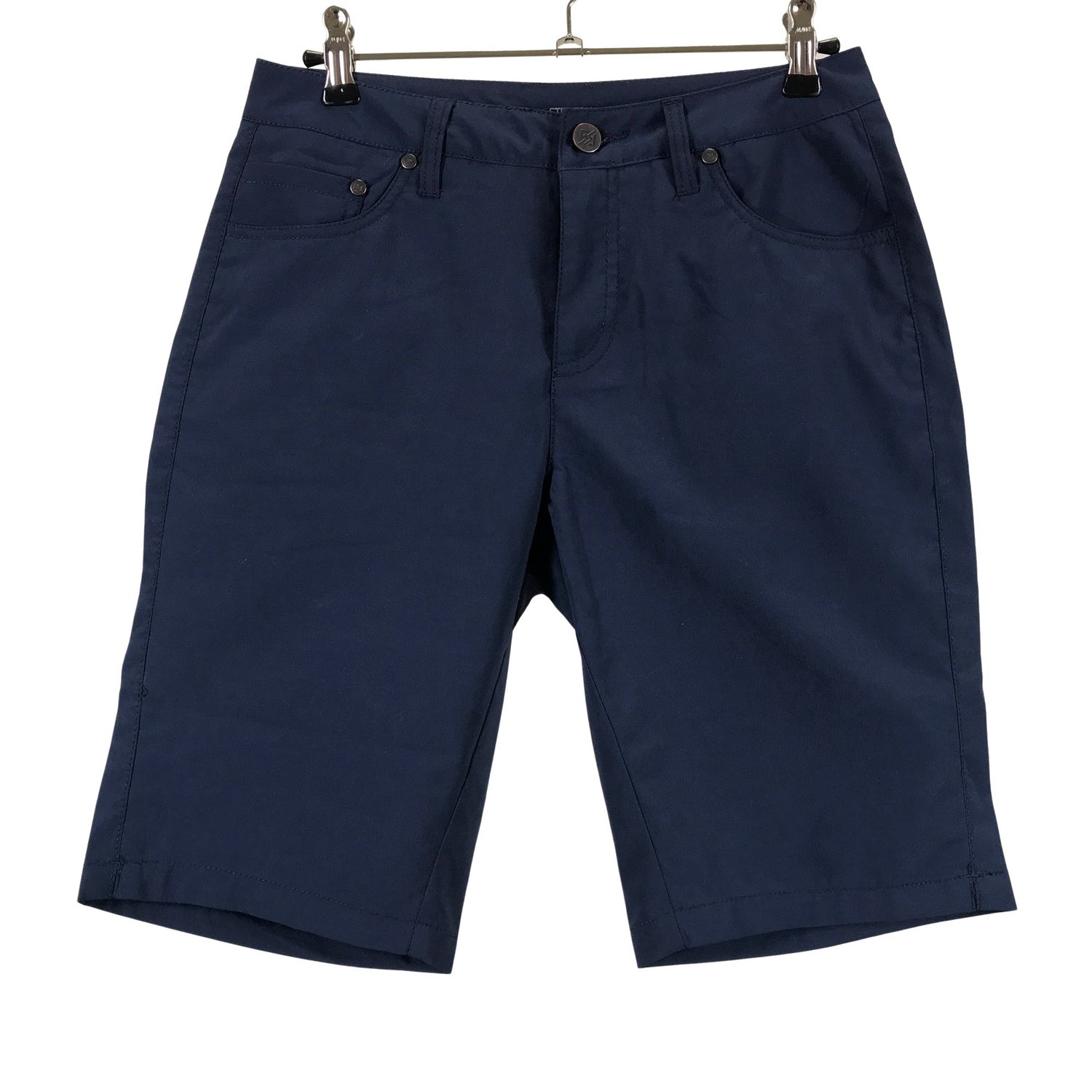  Shortsit  Shortsit, koko 158 - 164  Catmandoo 