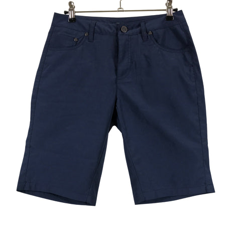 Unisex Catmandoo - Shortsit, koko 158 - 164 -  ()