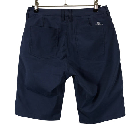 Unisex Catmandoo - Shortsit, koko 158 - 164 -  (2)