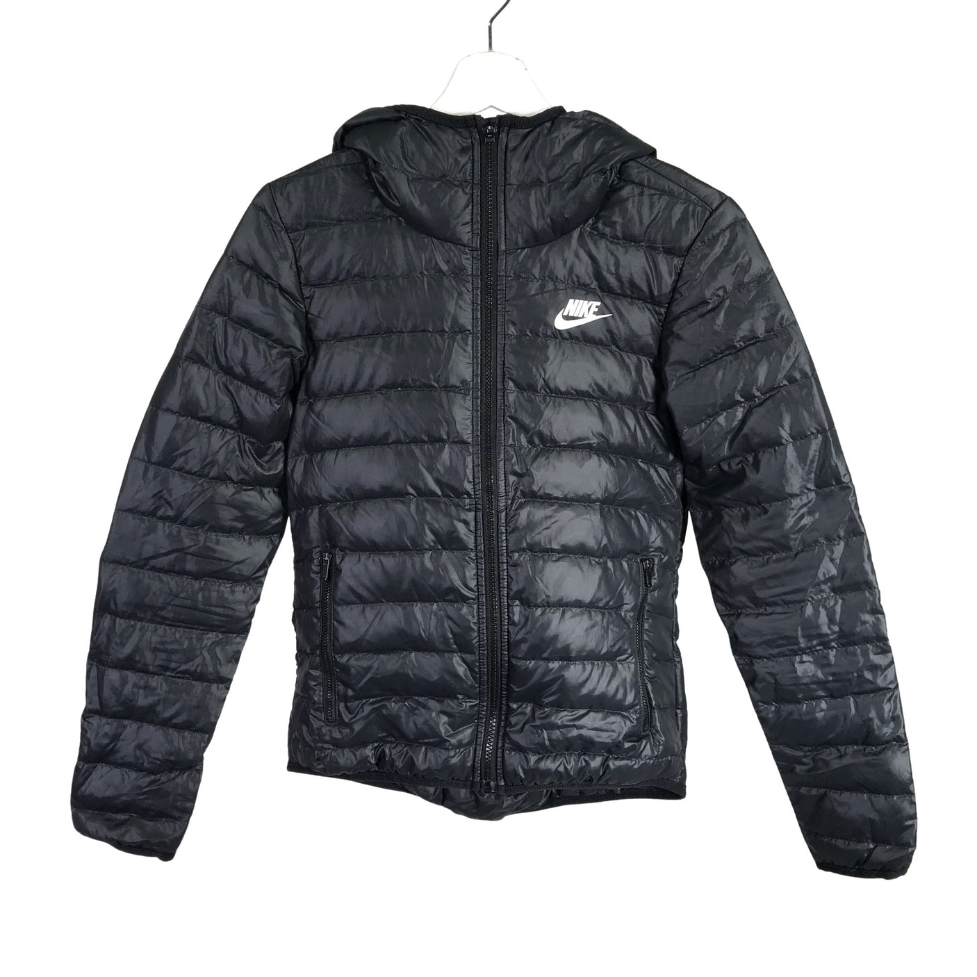Unisex Nike - Kevytuntuvatakki, koko XS -  (1)