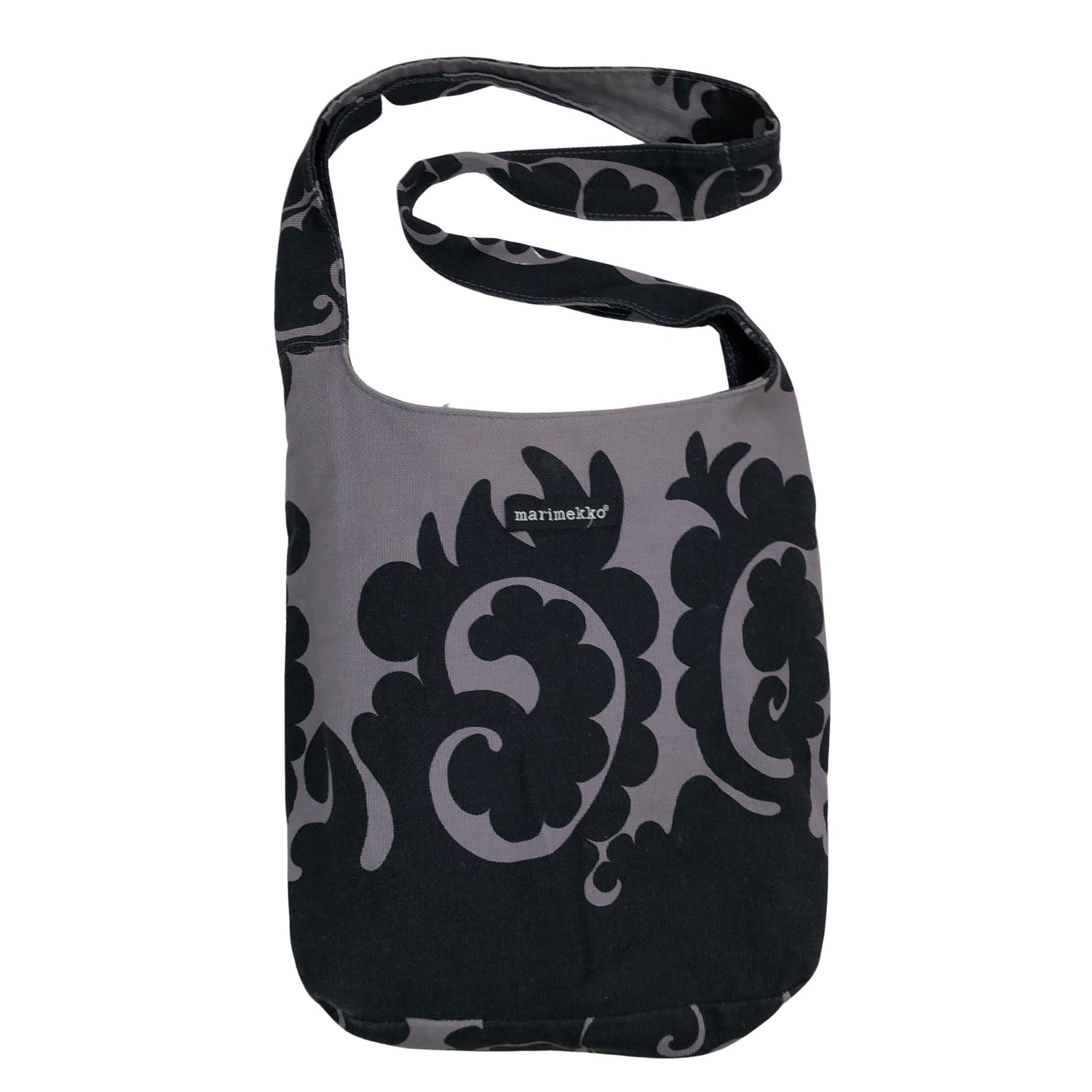  Olkalaukku  Olkalaukku, koko Midi  Marimekko 