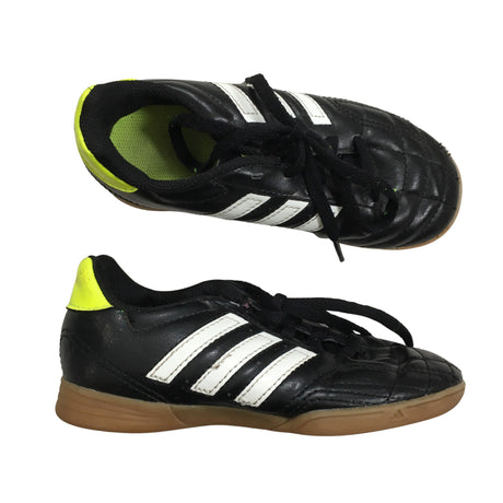 Unisex Adidas - Sisäliikuntakengät, koko 29 -  ()