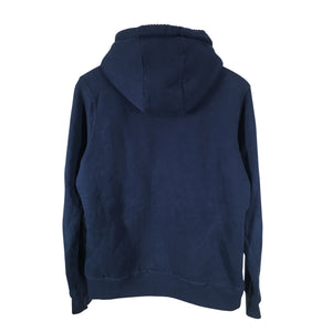 Unisex Catmandoo - Huppari, koko 40 -  (2)