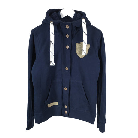 Unisex Catmandoo - Huppari, koko 40 -  ()