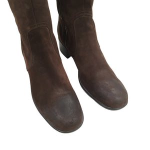 Unisex Prada - Saappaat, koko 39 -  (3)