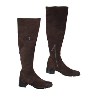 Unisex Prada - Saappaat, koko 39 -  (1)