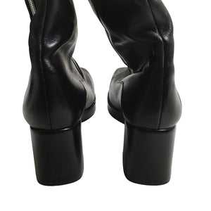 Unisex Janita - Saappaat, koko 40 -  (3)