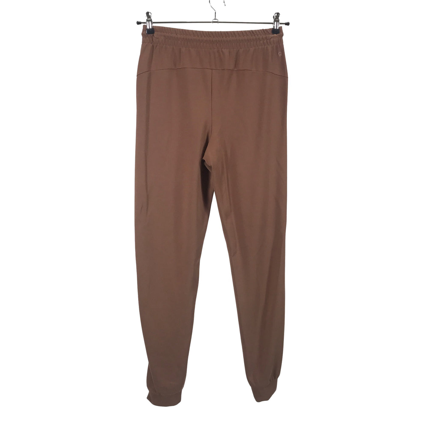 Unisex Voglia - Collegehousut, koko 36 -  (2)