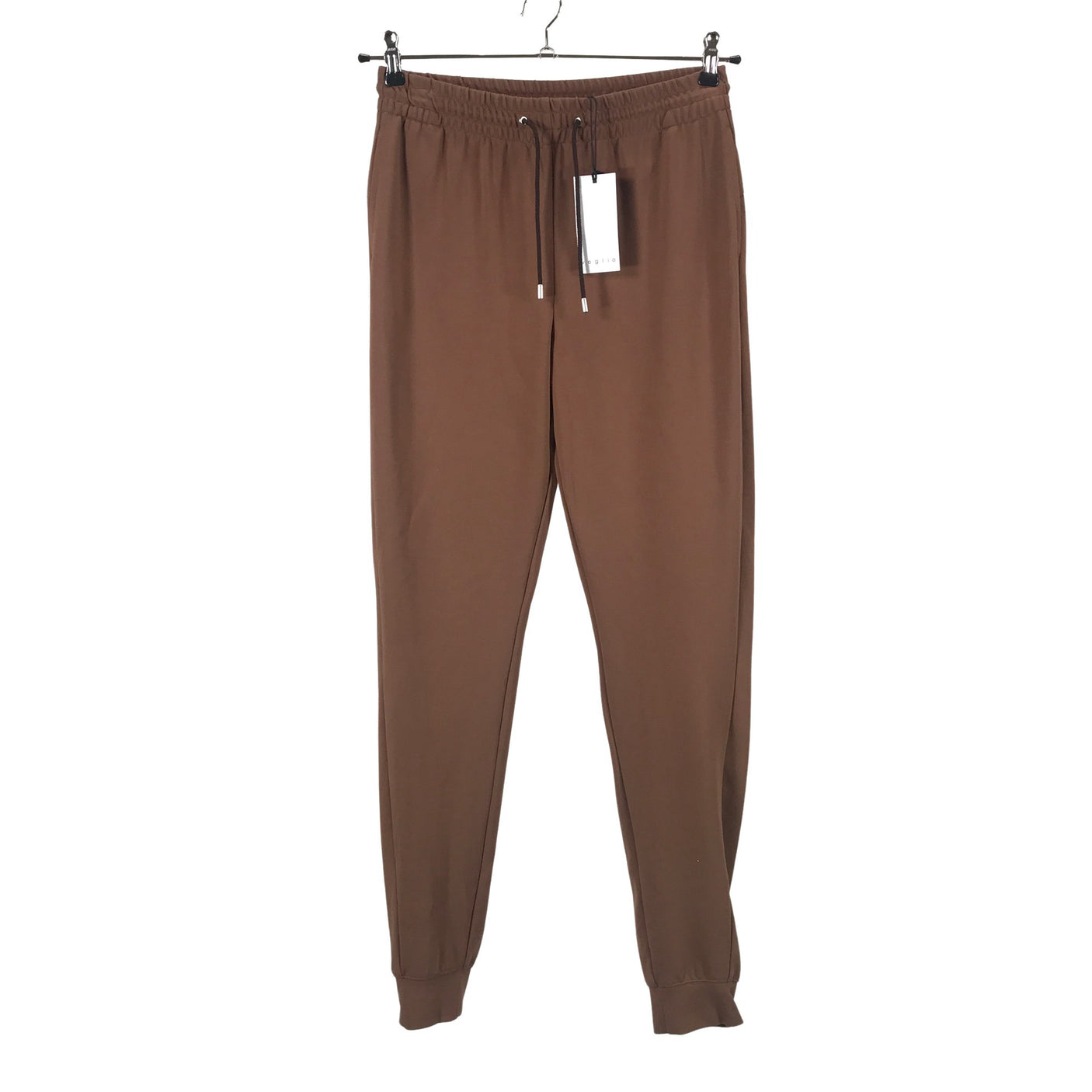 Unisex Voglia - Collegehousut, koko 36 -  (1)