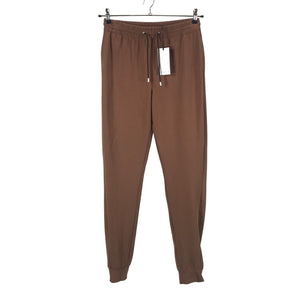 Unisex Voglia - Collegehousut, koko 36 -  (1)