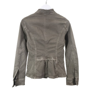 Farkkutakki, koko 40