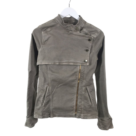 Unisex Paolo Casalini - Farkkutakki, koko 40 -  ()