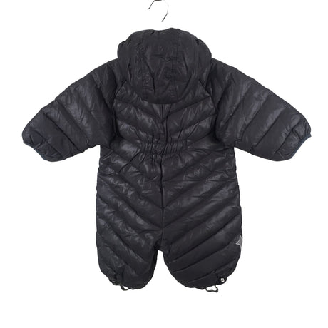 Unisex Reima - Toppahaalari, koko 56 - 62 -  (2)