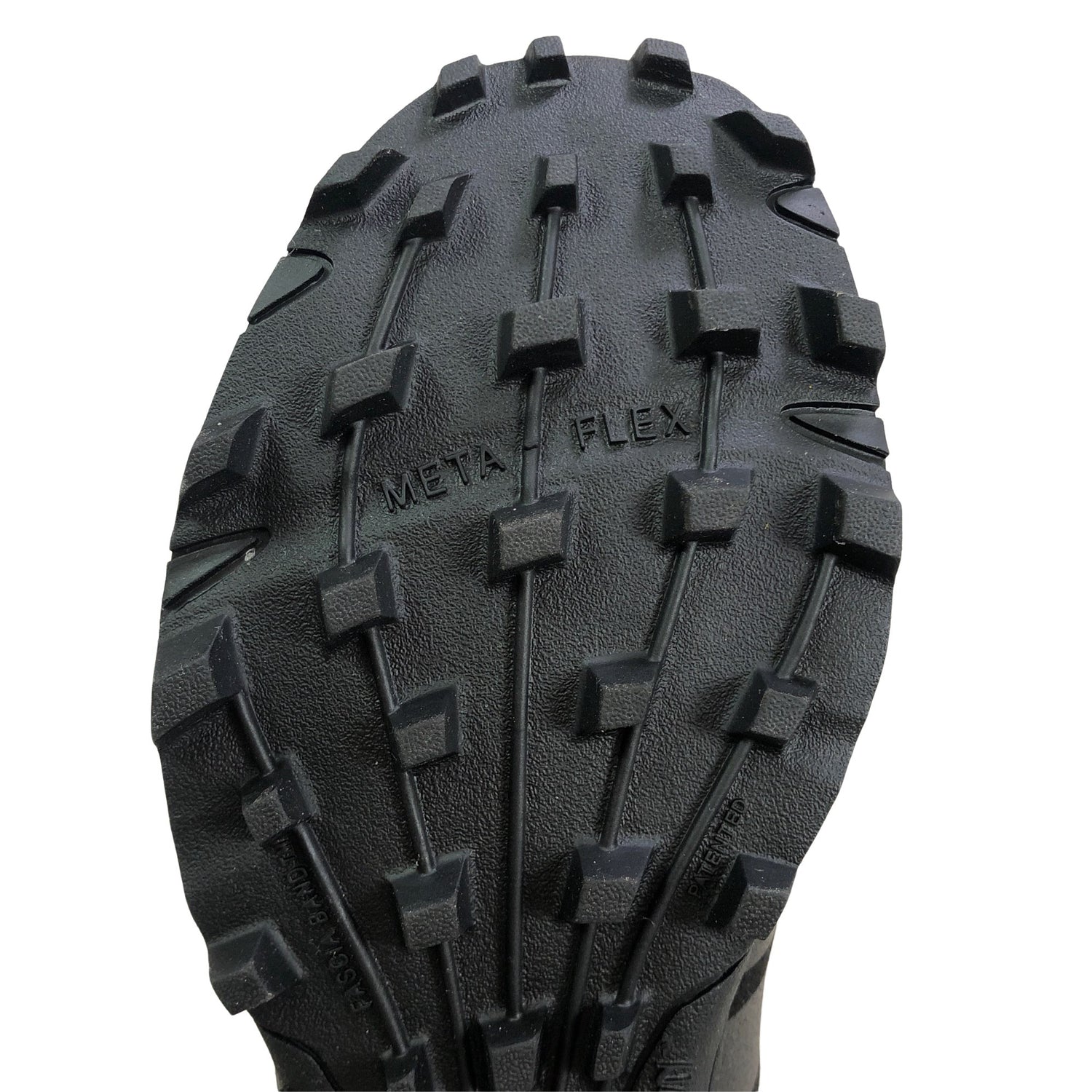 Juoksukengät, koko 35