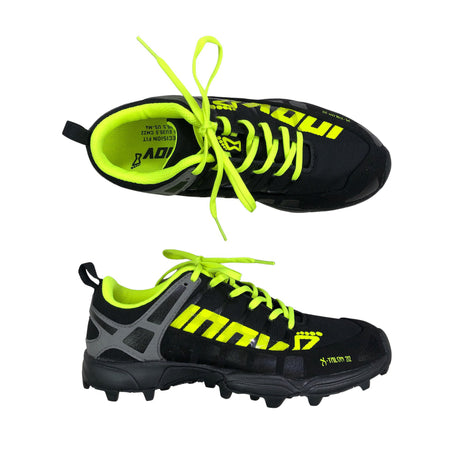 Unisex Inov - Juoksukengät, koko 35 -  ()