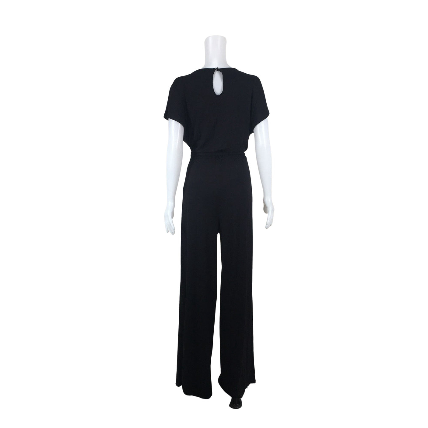 Unisex me&i - Jumpsuit, koko 40 -  (2)