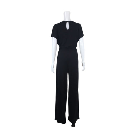 Unisex me&i - Jumpsuit, koko 40 -  (2)