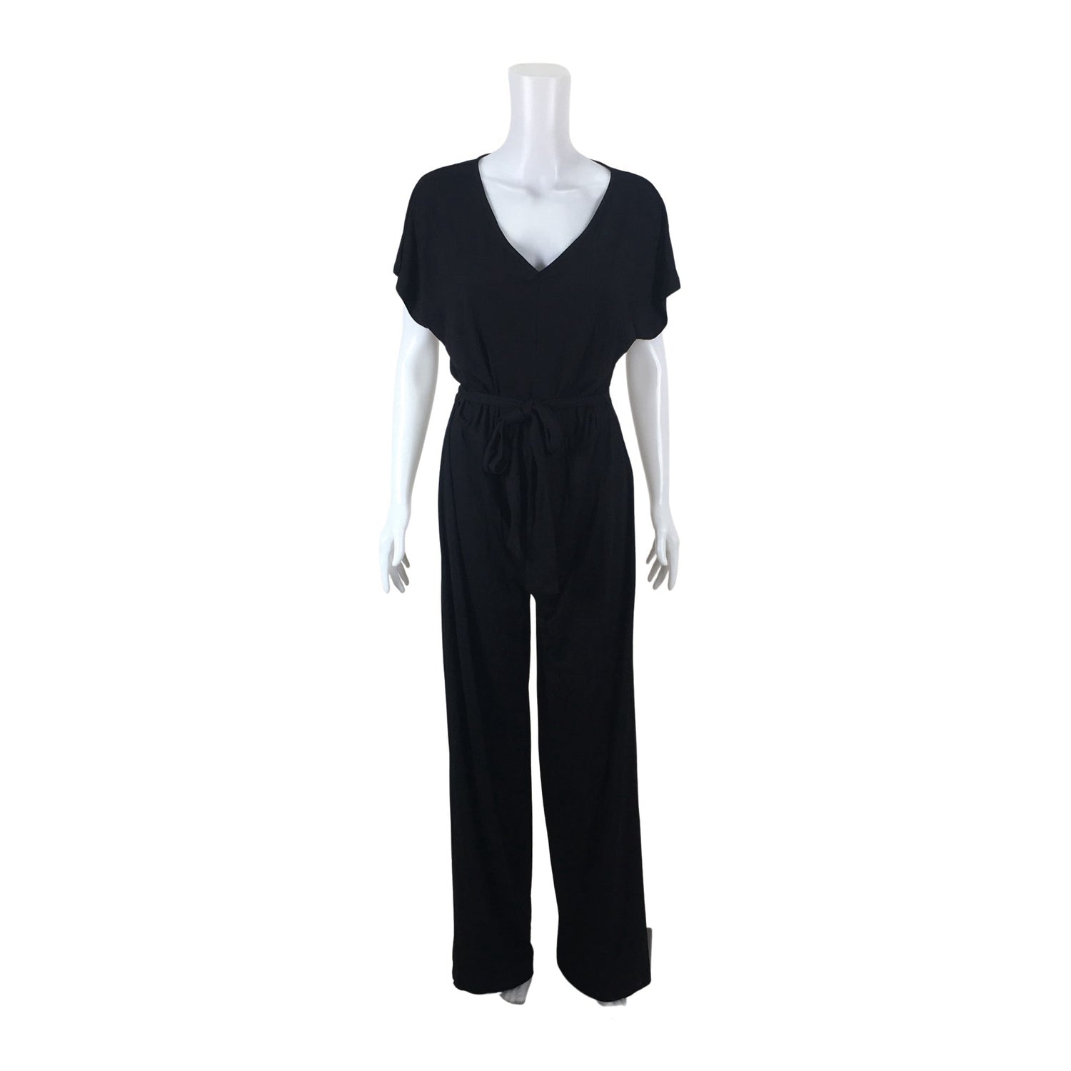  Jumpsuit  Jumpsuit, koko 40  me&i 
