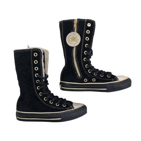 Unisex Converse - Talvikengät, koko 29 -  ()