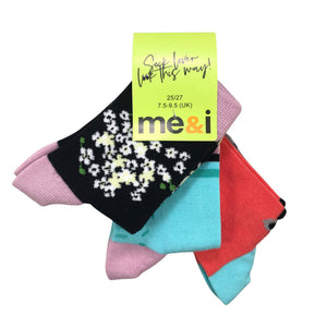 Unisex me&i - Sukat, koko 26 -  (1)