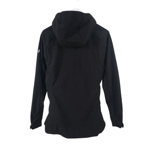 Unisex Peak Performance - Softshell-takki, koko 42 -  (2)