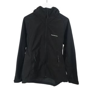 Unisex Peak Performance - Softshell-takki, koko 42 -  (1)