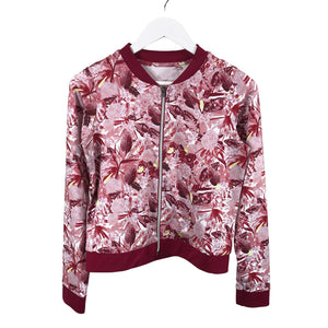 Unisex #mximze - Verryttelytakki, koko 158 - 164 -  (1)