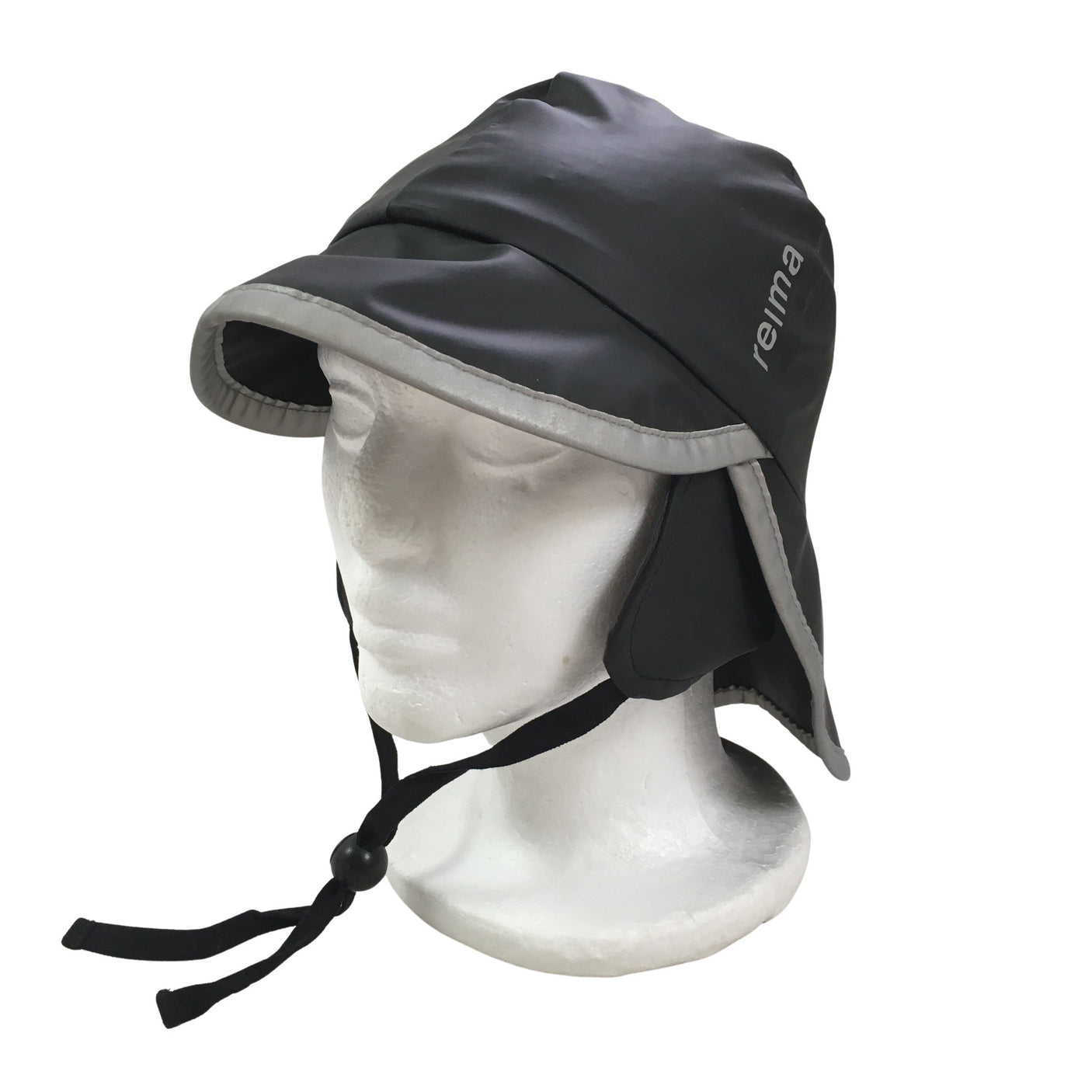 Unisex Reima - Sadehattu, koko 48 - 50 cm -  (1)