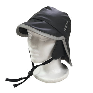 Unisex Reima - Sadehattu, koko 48 - 50 cm -  (1)